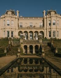 Image result for Leatherhead Lawn Tennis Club