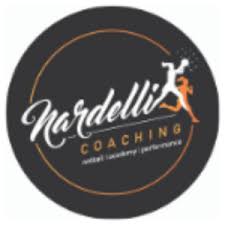 Image result for Eltham Panthers