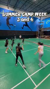 Image result for Appledore Badminton Club