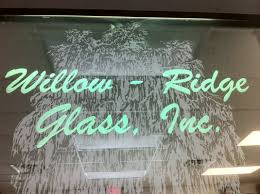 「4870315629」的圖片搜尋結果