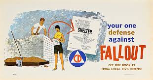 Image result for anti nuclear posters