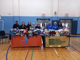 Image result for Ysop