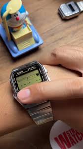 Image result for casio bp-300