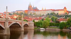 Image result for prague