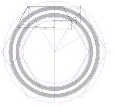 Bildergebnis für Gleiswendel