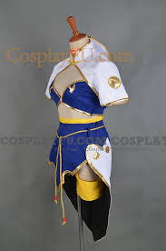 「ジュディス テイルズオブヴェスペリア」の画像検索結果