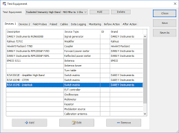 Image result for "D.A.R.E!! Instruments"+"RPR2006P"