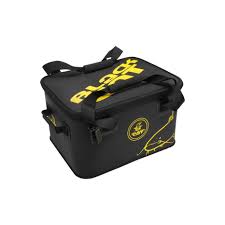 Image result for Black Cat Sac