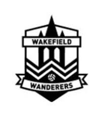 Image result for Addlestone Wanderers