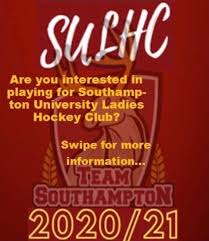 Image result for Southampton Hockey Club