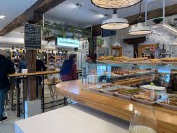 「ネスティ・バスク」の画像検索結果