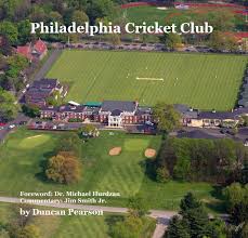 Image result for Portishead Cricket Club