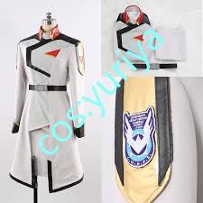 「マリュー・ラミアス 機動戦士ガンダムSEED」の画像検索結果