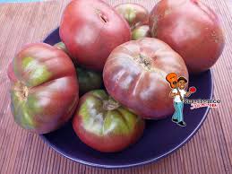 Afbeeldingsresultaat voor CDB tomato