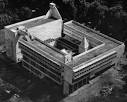 The Institute for Sacred Architecture | Articles | Almost Religious