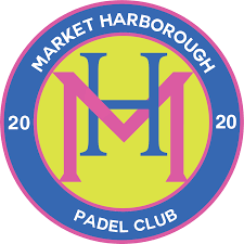 Image result for Market Harborough Hockey Club