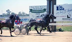 Image result for Tri-Anglia