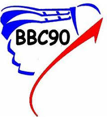 Image result for Billericay Junior (Essex) Badminton Club