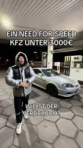 Image result for tuscani tibu...start=0