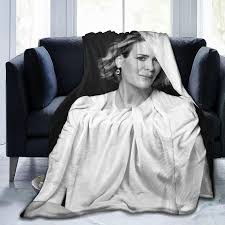 Image result for Marsden Fleeces