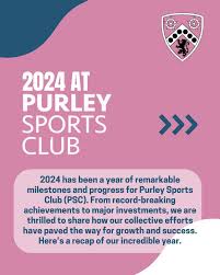 Image result for Purley Netball Club