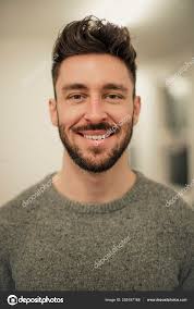 Attēlu rezultāti vaicājumam “adult”