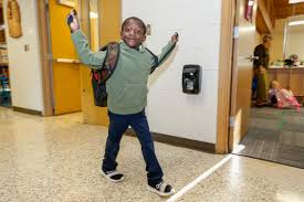 Image result for St Eugene`s G A C Newtownstewart