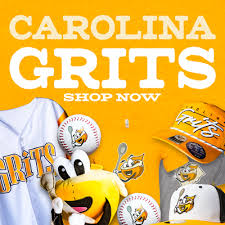 Image result for Fireflys Badminton Club