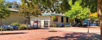 Image result for Riverside Sac