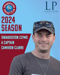 Image result for Swardeston Cricket Club