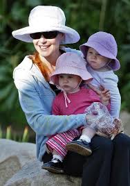 Image result for Silver Cross Dazzle Marcia Cross