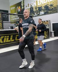 Image result for Wolverine MMA