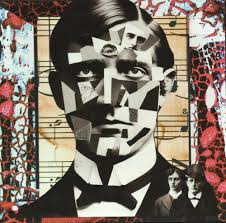 「レオ・クリストフ」の画像検索結果