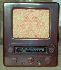 Image result for Volksempfänger