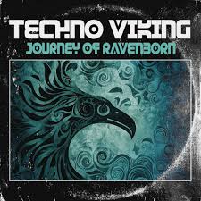 Resultado de imagen para techno viking