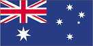 Australian Bank of America Bond
