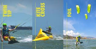 Image result for Essex Kitesurf Club