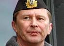 Метки: «Александр Невский»