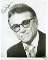 Alan Jay Lerner « Cinema Station