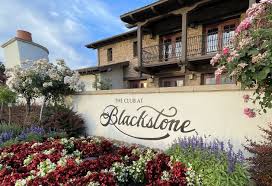 Image result for Blackstones Bowls Club