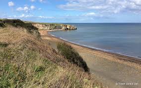 Image result for Hartlepool Tc