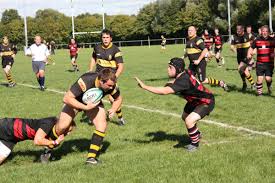 Image result for Winchester Rugby Football Club Ltd