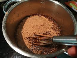 Image result for carobella