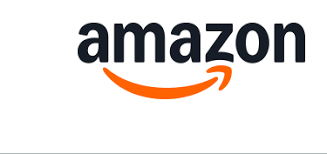 Image result for http://www.amazon.co.jp/dp/4535586462/