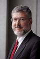David Addington - Wikipedia, the free encyclopedia