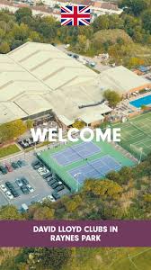 Image result for Maidenhead Lawn Tennis Club