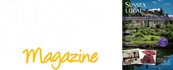 Image result for Worthing Pavilion Bowling Club Ltd