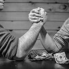 Image result for Milton Keynes Armwrestling Federation