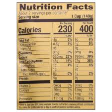 Image result for 374755099437830144