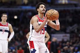 Image result for Poole Hockey Club